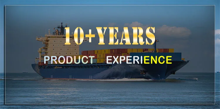 Epoxy Flakes Floor Flakes for Decorative Floors and Crafts Polymer Sheet details