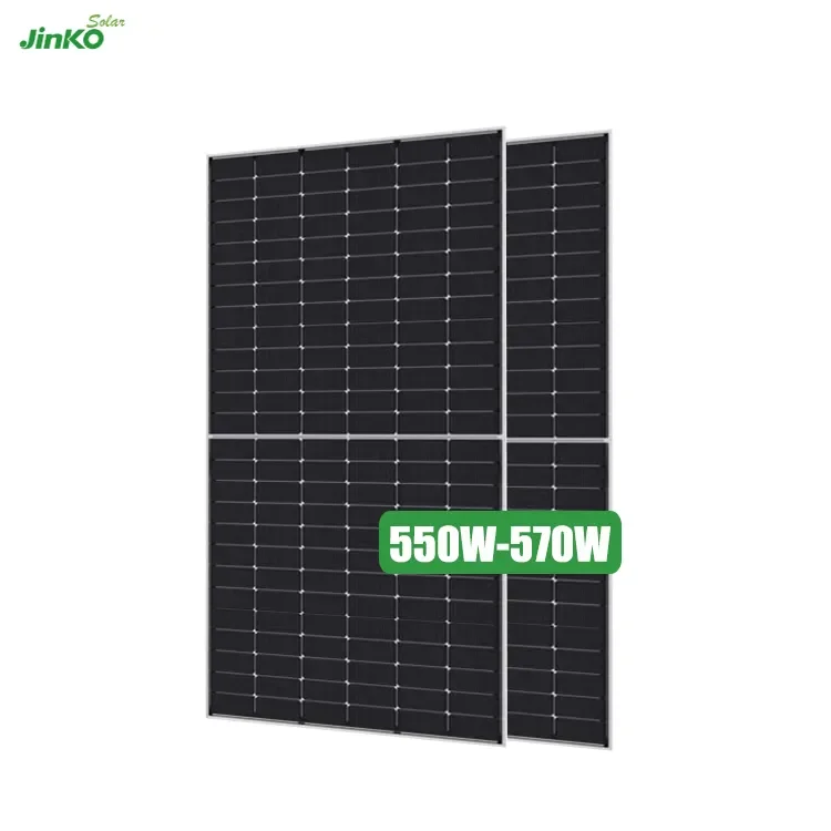 Topsky Distributes JA  RESEN CSUN 40Watt Solar Panel Module 12 V Poly Mono Sollar Panels with Batteries