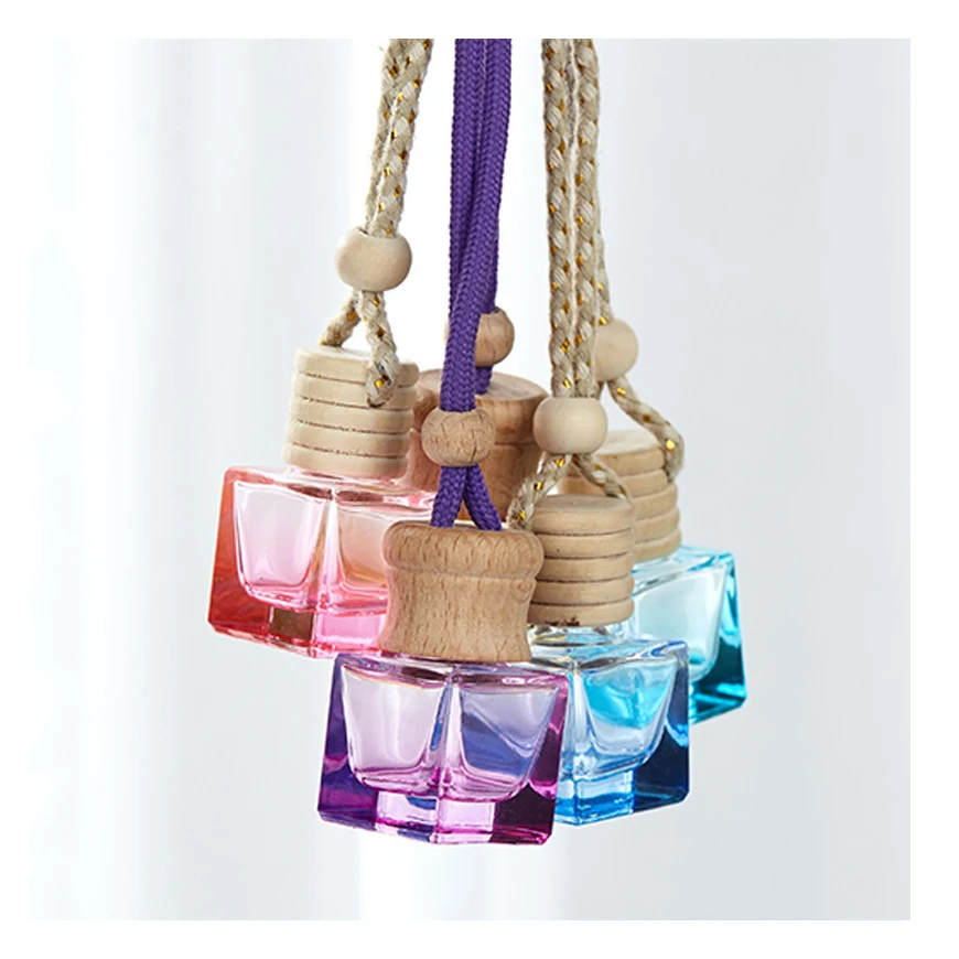 Diffuseur De Senteur De Voiture Christmas Car Air Freshener Car Air