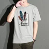 Gray (Fashion)