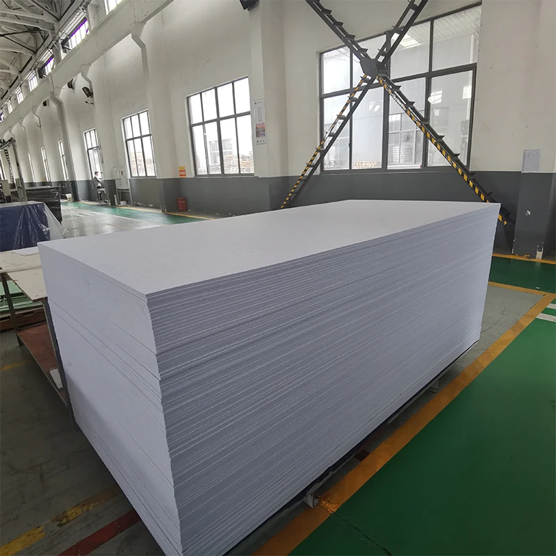 100% Recyclable Polyester Fiber PET Felt Custom Desk and Table Partition Protect Screen Dividers supplier