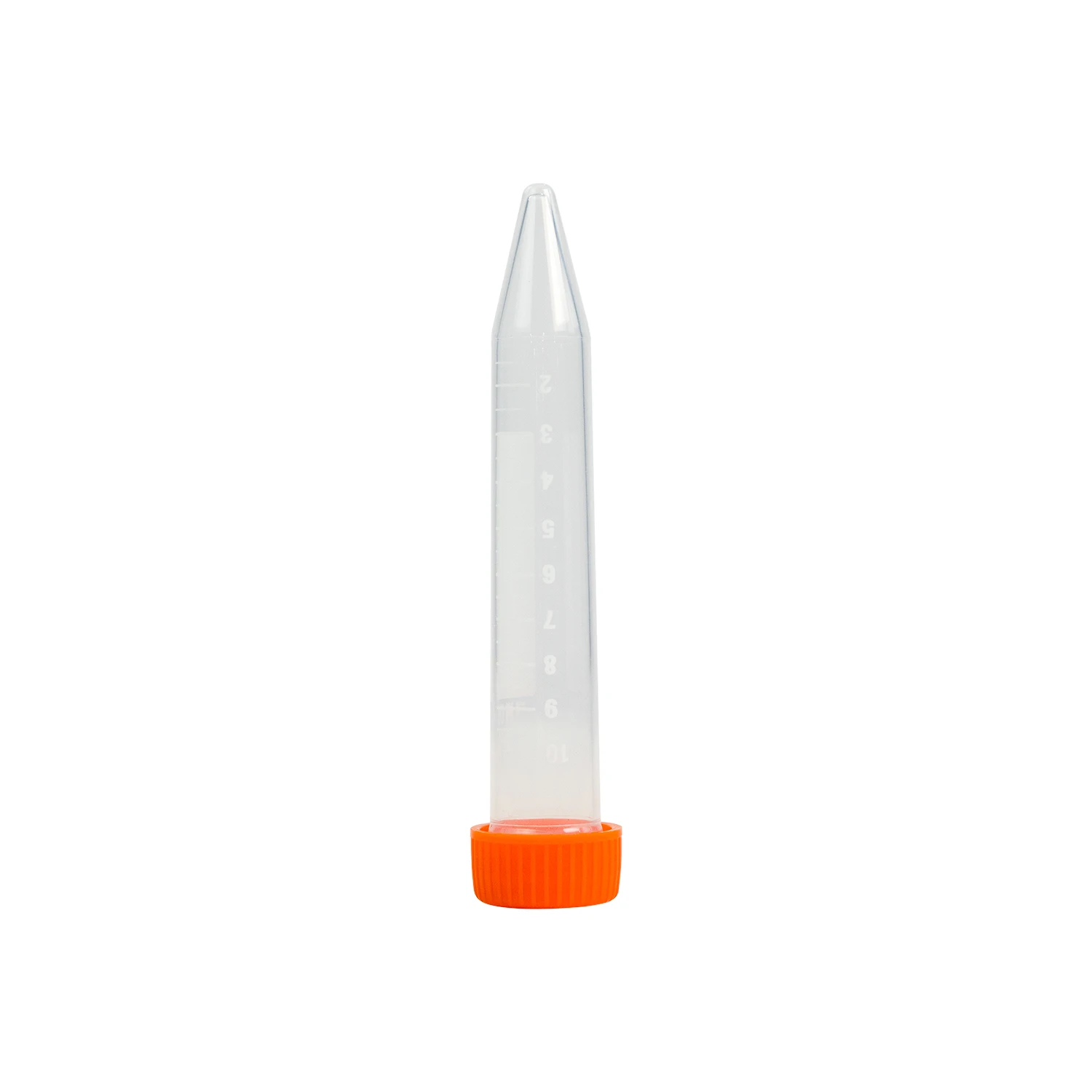 Medical Vacuum Blood Collection Needle 21G Green for Blood Collection