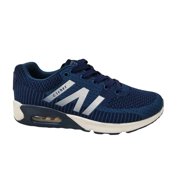 Tênis De Skate Masculino,Tênis De Skate Com Marcas Famosas,Sapatos De  Corrida Caros - Buy Sapatos Homens,Sapatos Masculinos Em Execução,Tênis De  Skate Product on Alibaba.com