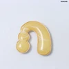amarillo dorado-9