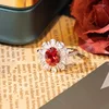 ring-3ct