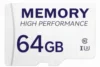 64G