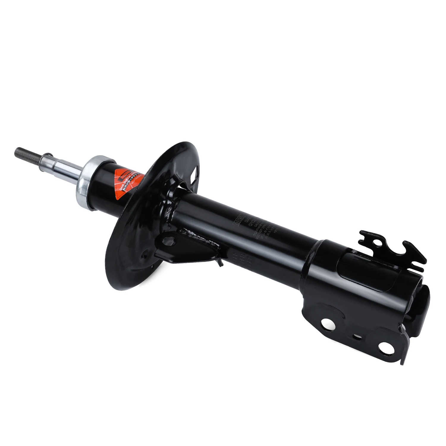 ma出品 MASUMA Gas Shock Absorbers for Toyota - Professional Quality