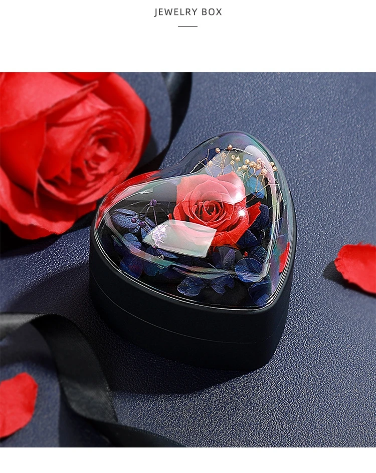 H51b15788a529433abe18787a60a522df0