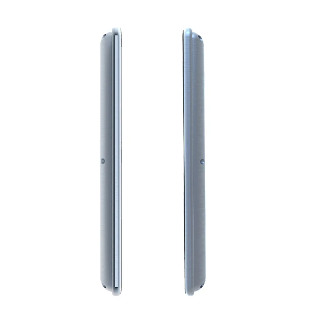 Android Visitors Management Door Controller Facial Devices Ai Biometric Products Face Recognition Access Control System
