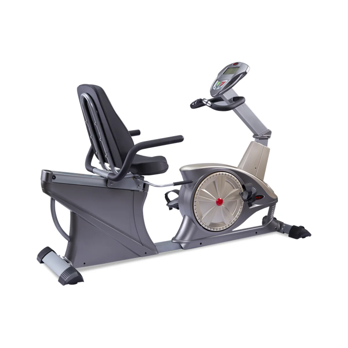Best Price Exercise Bikes WNQ Fitness 7318WD for Home Use