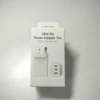 Noir 65W Chargeur