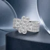 DY120997-S-W-WH