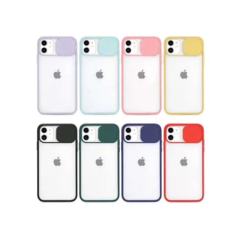 Case For iPhone 11 Max SE 2 2020 5 5S Cover For iPhone XS MAX XR X 8 7 6 6S Plus Funda