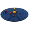 9 planets