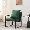Verde militar