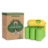 Dispensador de 10 rollos