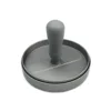 Grey Handle