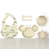 SET7079FPA 07YD beige nube