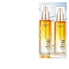 Spray Antistatico/Liscia/Non Risciacquare