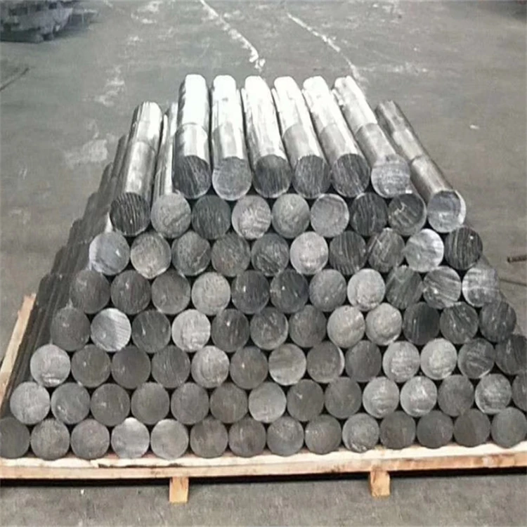 lead round rod bar08.jpg