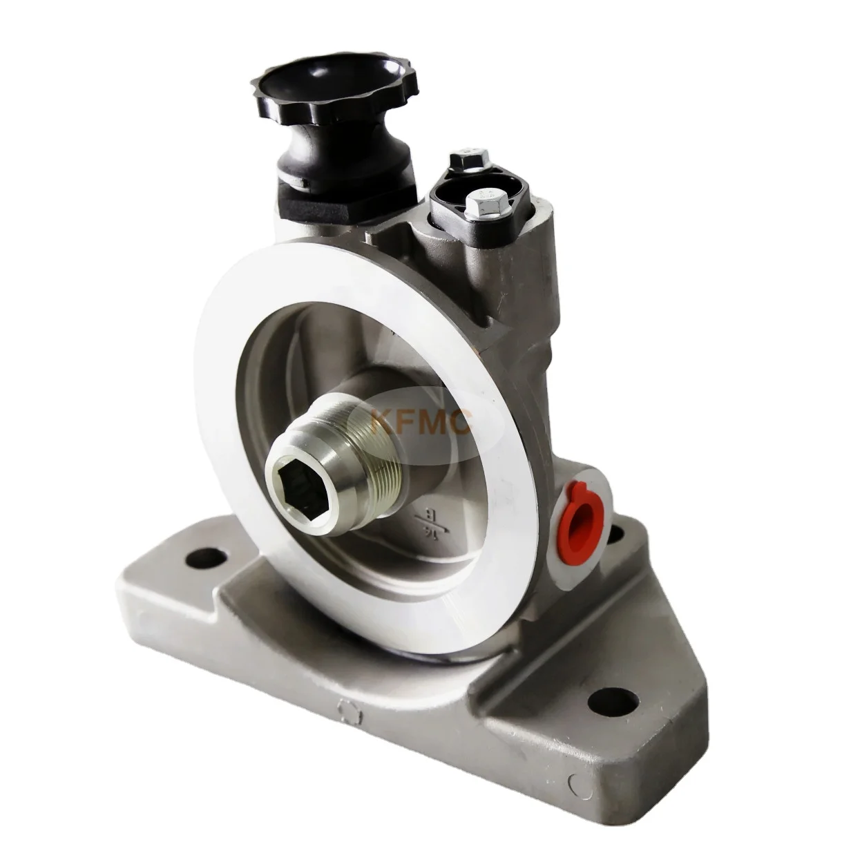 コウ Arrow 71208PTZ Pista Competition Full Exhaust, Titanium for