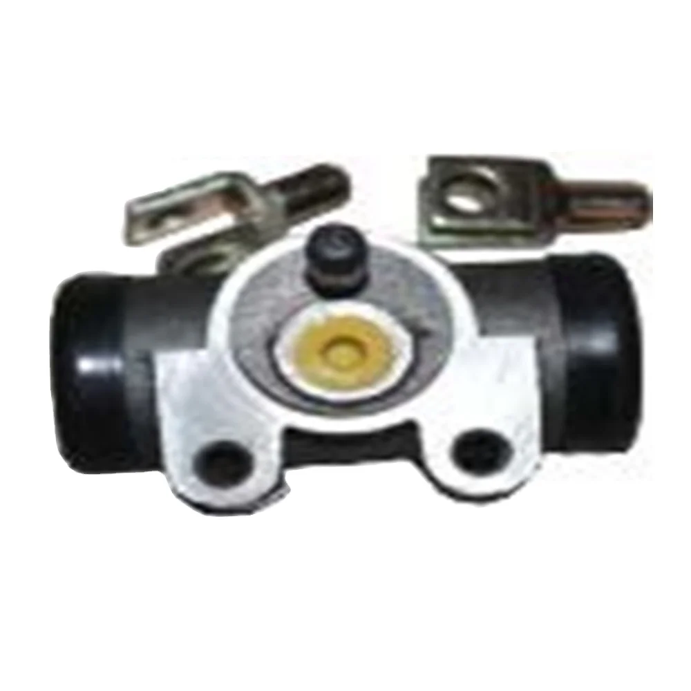 VIT BWC Brake Wheel Cylinder 47530-1240