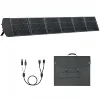 UC-400 (แผงโซลาร์เซลล์ 400W)
