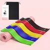 [Paquete de 5][Color 1] Juego de bolsa de almacenamiento Manual de instrucciones