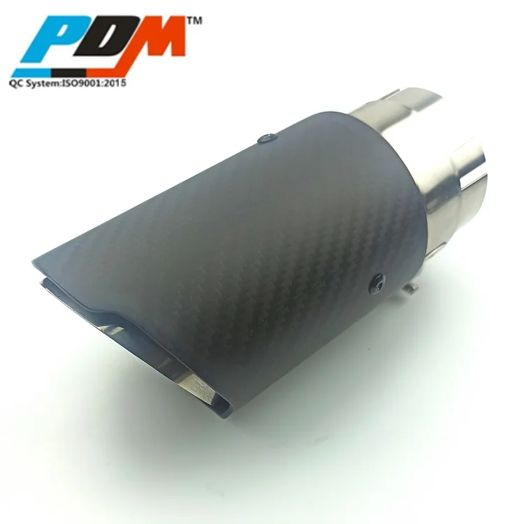 Exhaust tip - 6.jpg