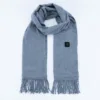 Gris