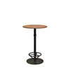 Round Table