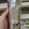 Oro 9