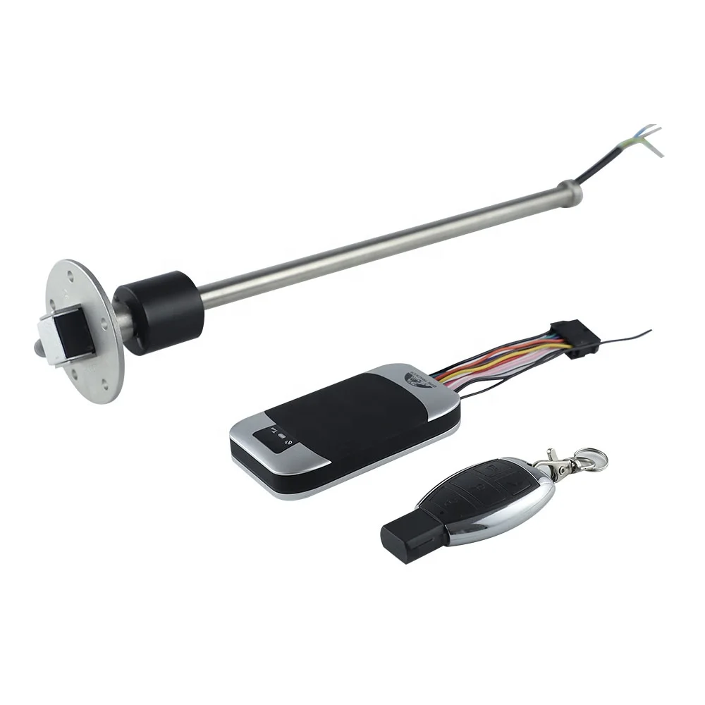 Online Tracking Gps tracker Coban Tk303f  Manual google Maps Gps303f  Car Tracking System
