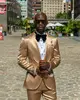 Champagne