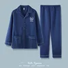 Style 16