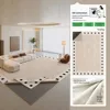 Yunjing beige