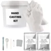 adult kit