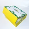 BSB-010    บีเอสบี-010