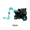 รหัสสินค้า: TP241