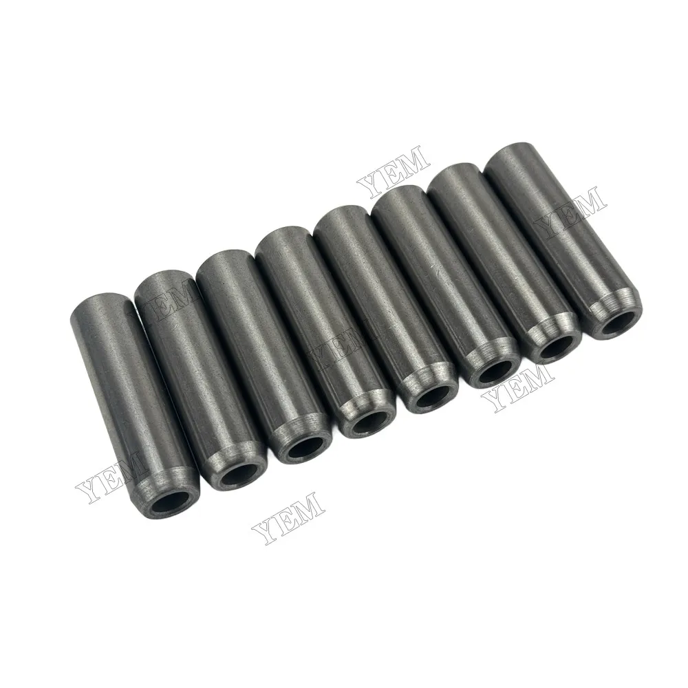 Valve Guide 495-03105 Fit for Weichai ZH4100D Engine