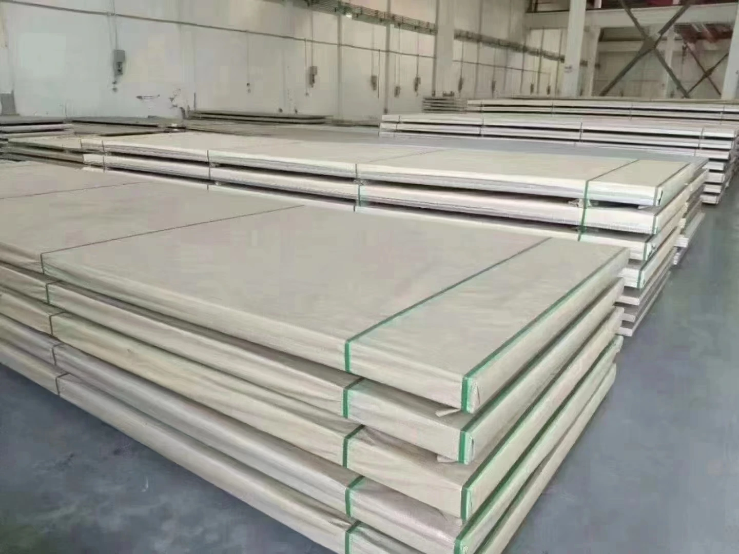 product manufacturer q235 st37 st52 astm a36 cold rolled carbon steel plate 08 09 1 12 14 18 2  25mm thick mild carbon steel sheet-52