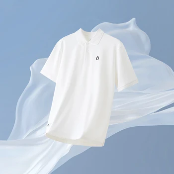 Manufacturer Wholesale Outstanding Quality Fast Dry Polo Shirt Print Pattern Polo Shirt  Cotton Spandex Polo Shirt