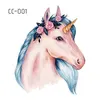 CC-001