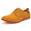 cammello