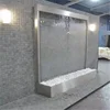 Stainless Steel Frame