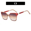 C3-TransRosso/GrigioGialloTrasparente