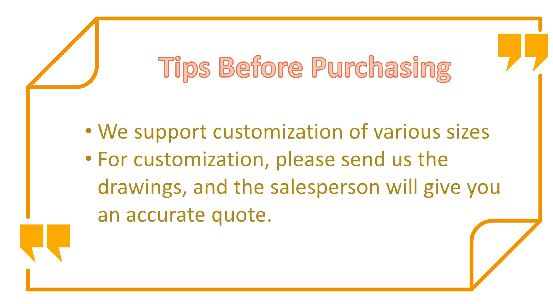 Rectangular Dining Table Top Italian Calacatta Big Square Marble Slab