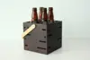 Reddish-Brown / Mahogany (sarkanbruuna)