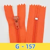 Orange #157