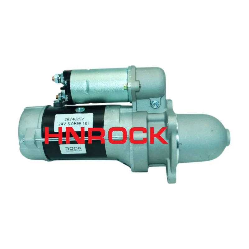 ボギー フルクロームツートン洗い 二つ折り財布 | 財布 | BAGGYPORT